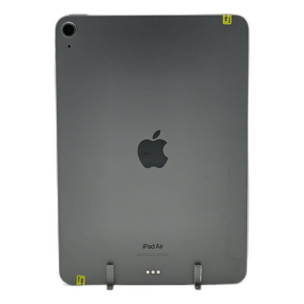 99新 Apple iPad Air5 256G 深空灰色 WIFI