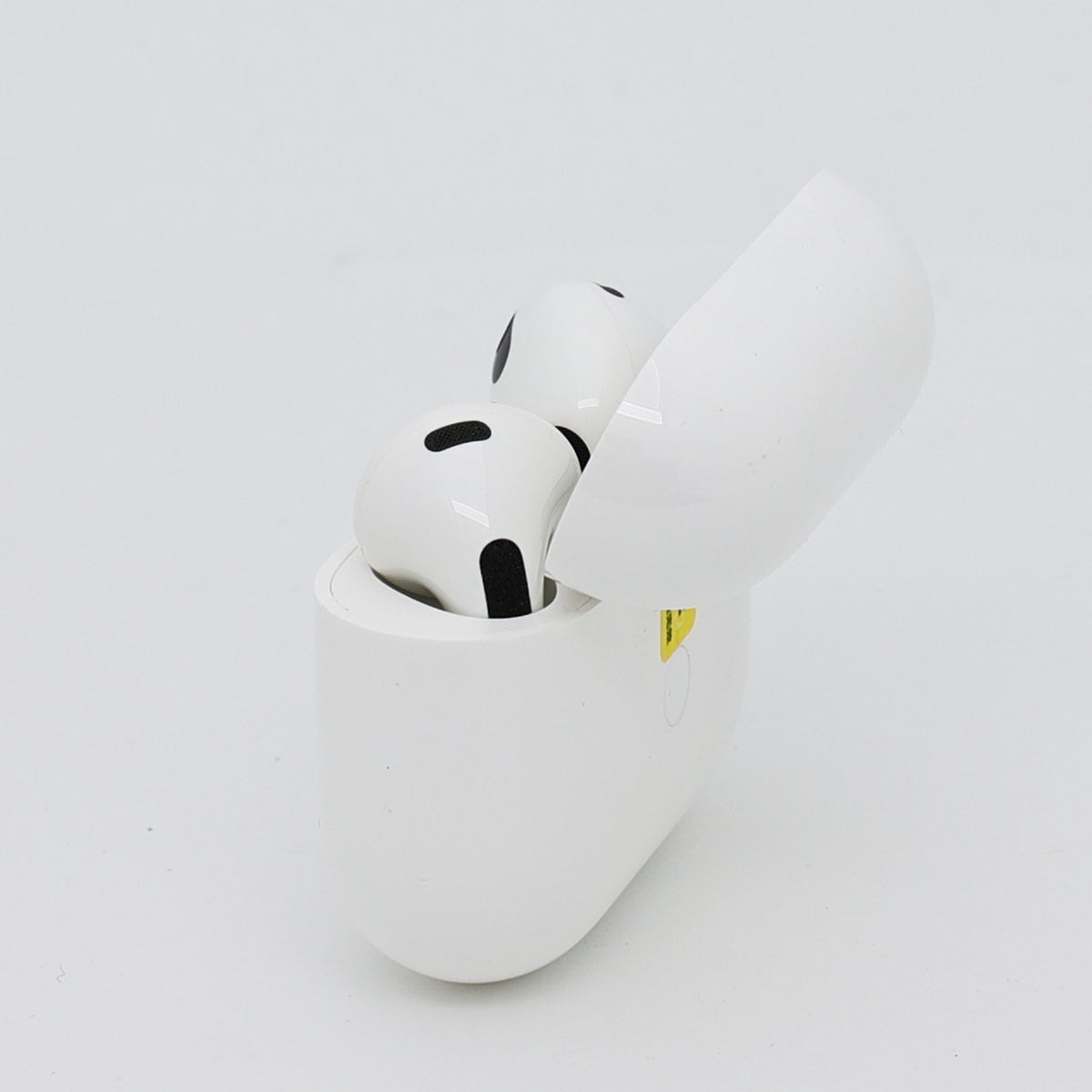 99新 Apple AirPods 3 白色