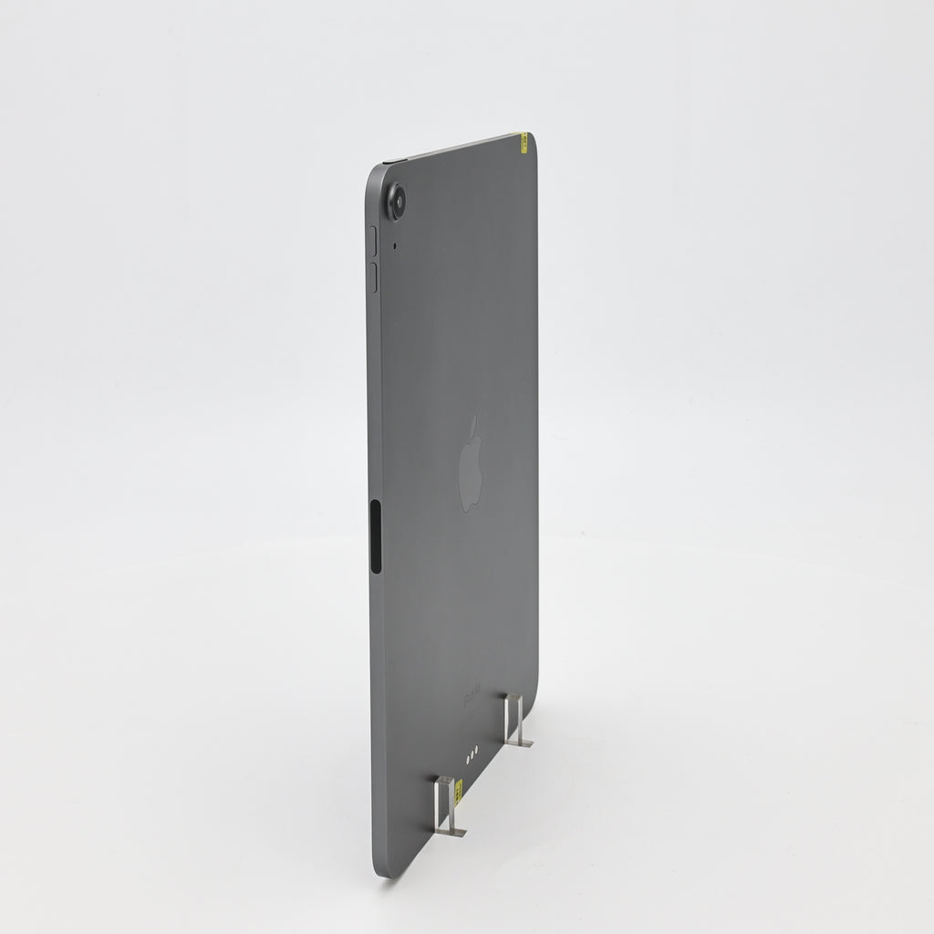 95新 Apple iPad Air5 64G 深空灰色 WIFI