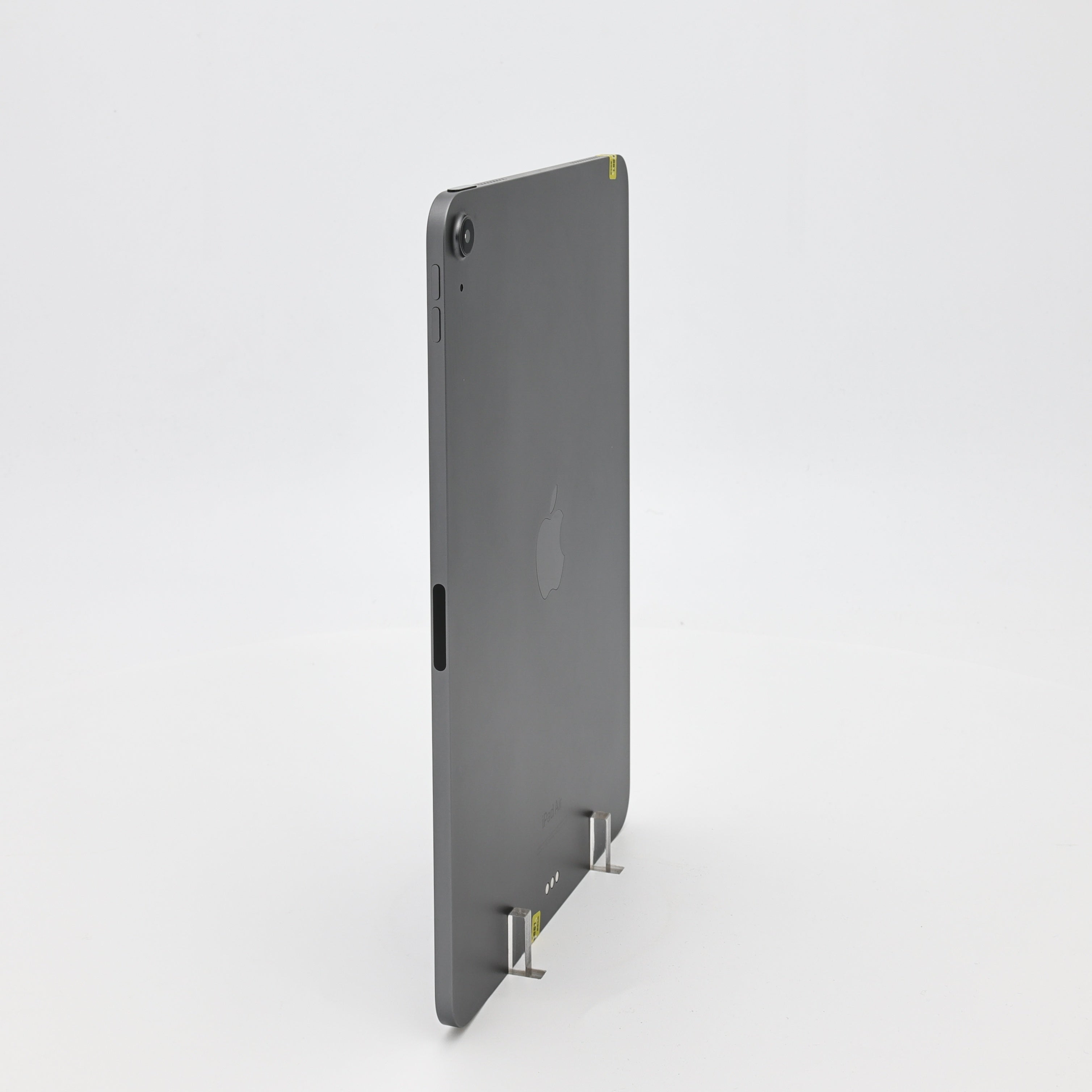 95新 Apple iPad Air5 64G 深空灰色 WIFI