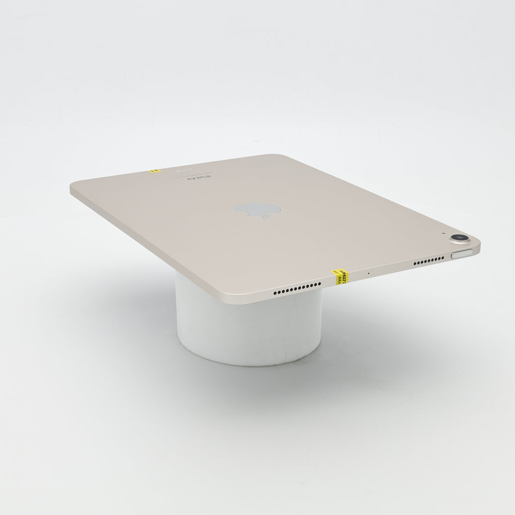 95新 Apple iPad Air5 256G 星光色 WIFI