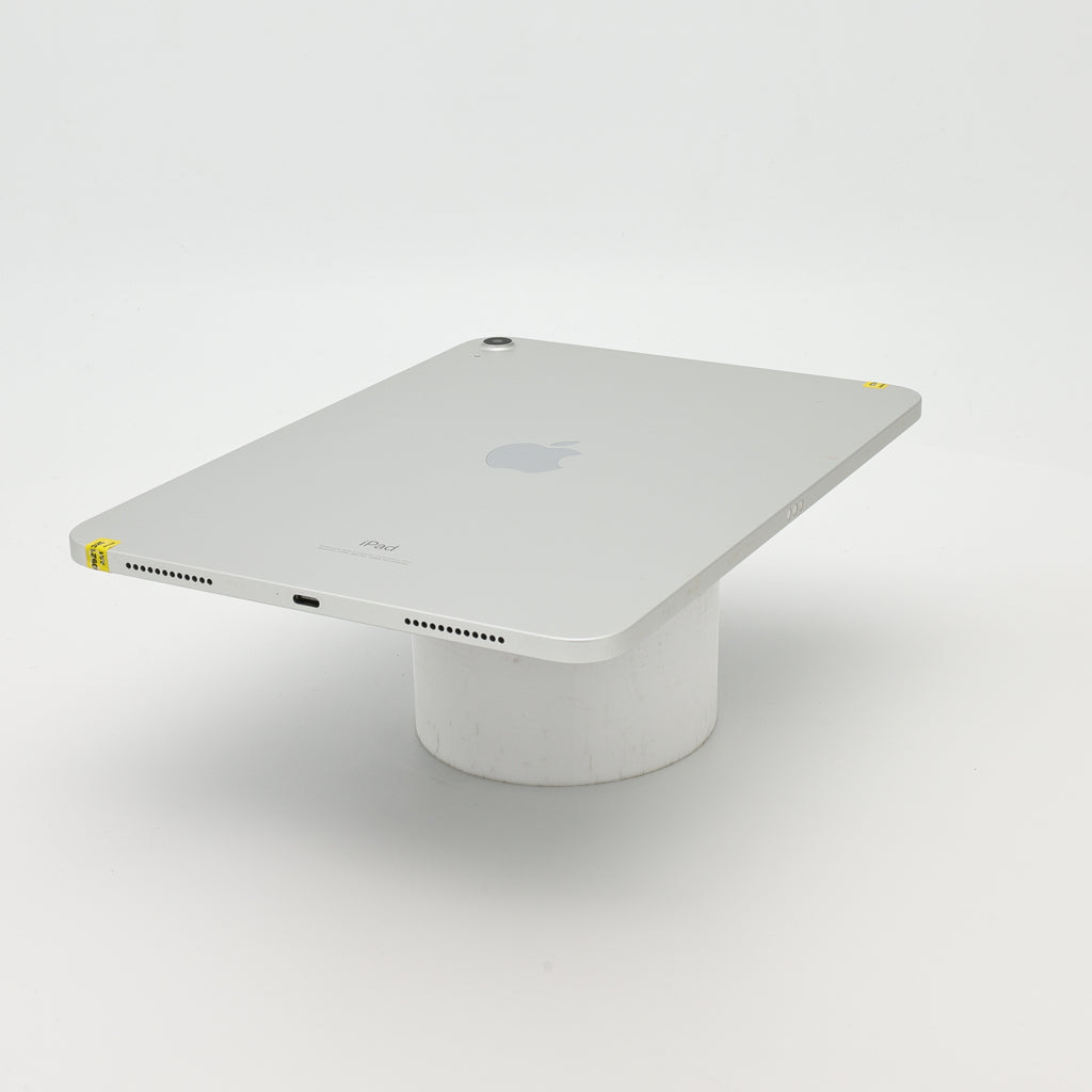 95新 Apple iPad 10代 64G 銀色 WIFI