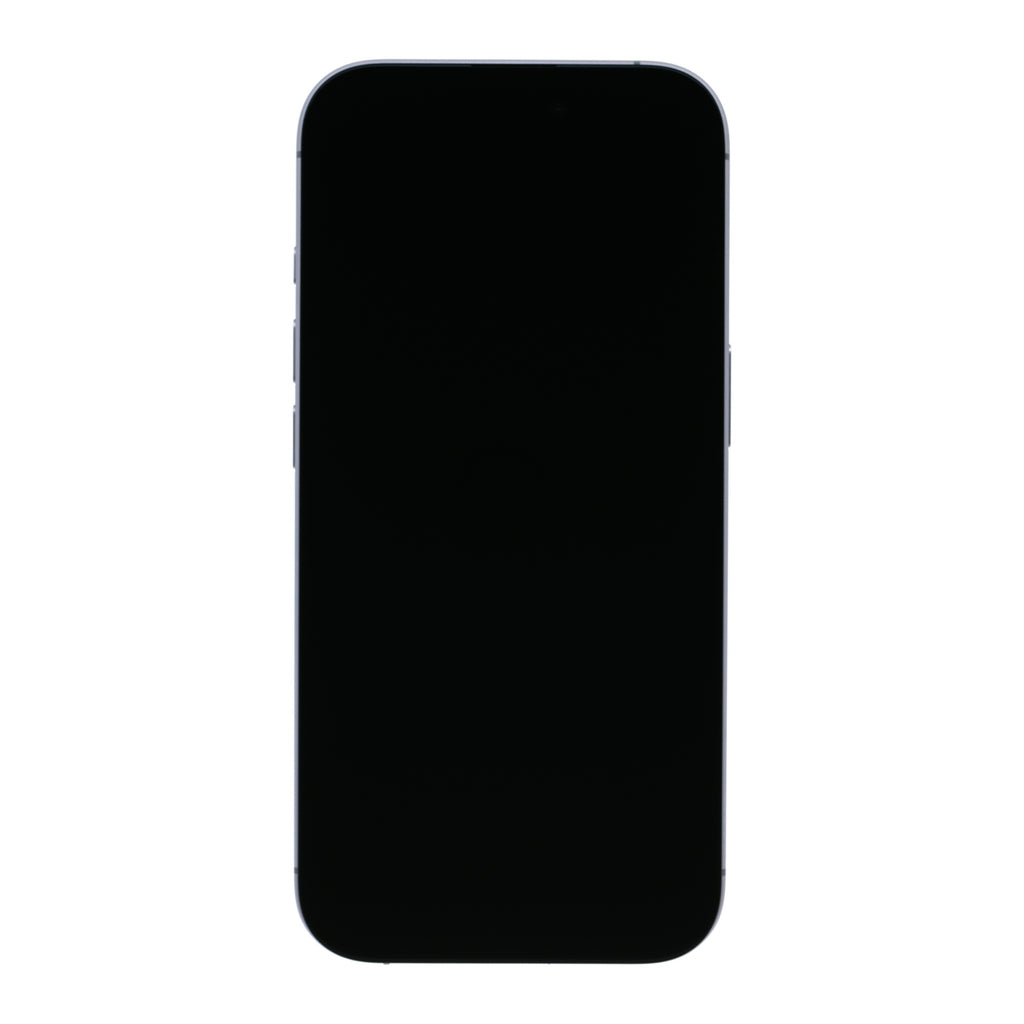95新 Apple iPhone 17 256G 薰衣草紫色 中國大陸版