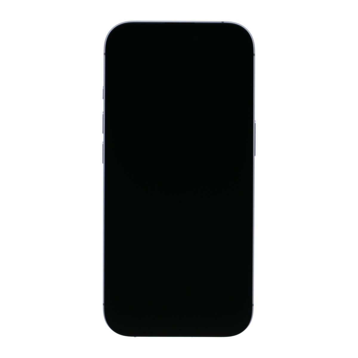 95新 Apple iPhone 17 256G 薰衣草紫色 中國大陸版