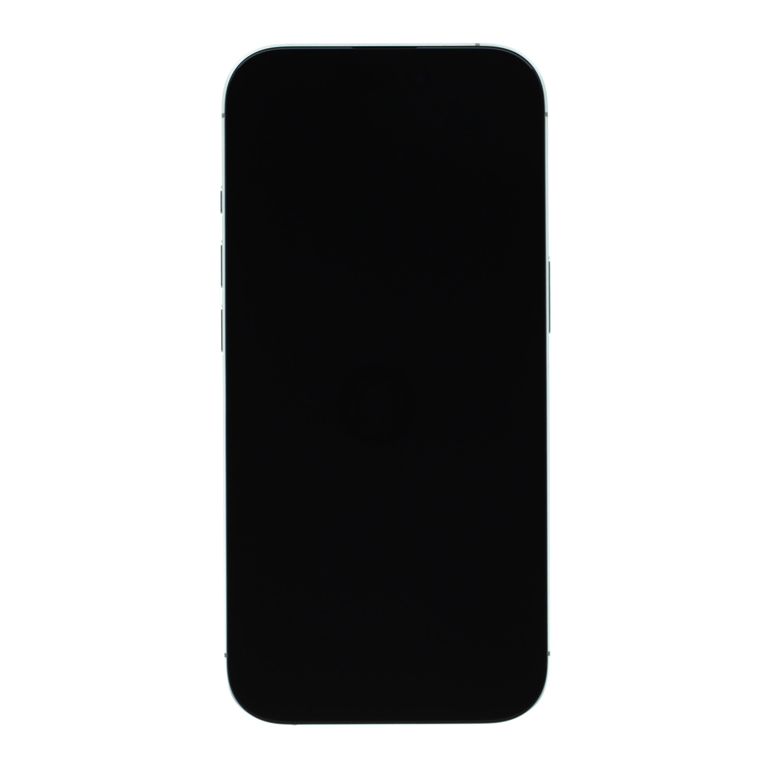 95新 Apple iPhone 16 Pro 128G 白色鈦金屬 中國大陸版