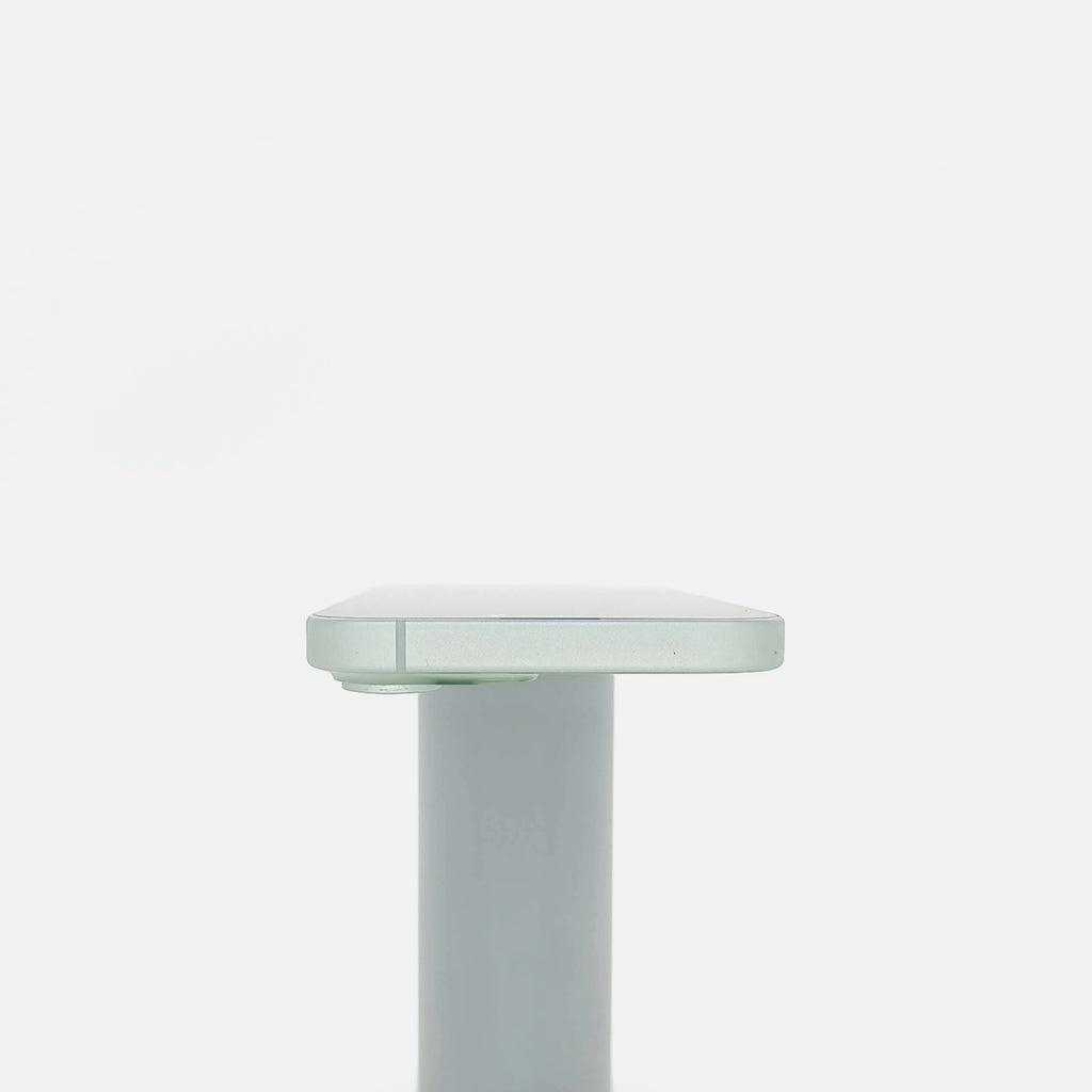 95新 Apple iPhone 15 128G 綠色 中國大陸版