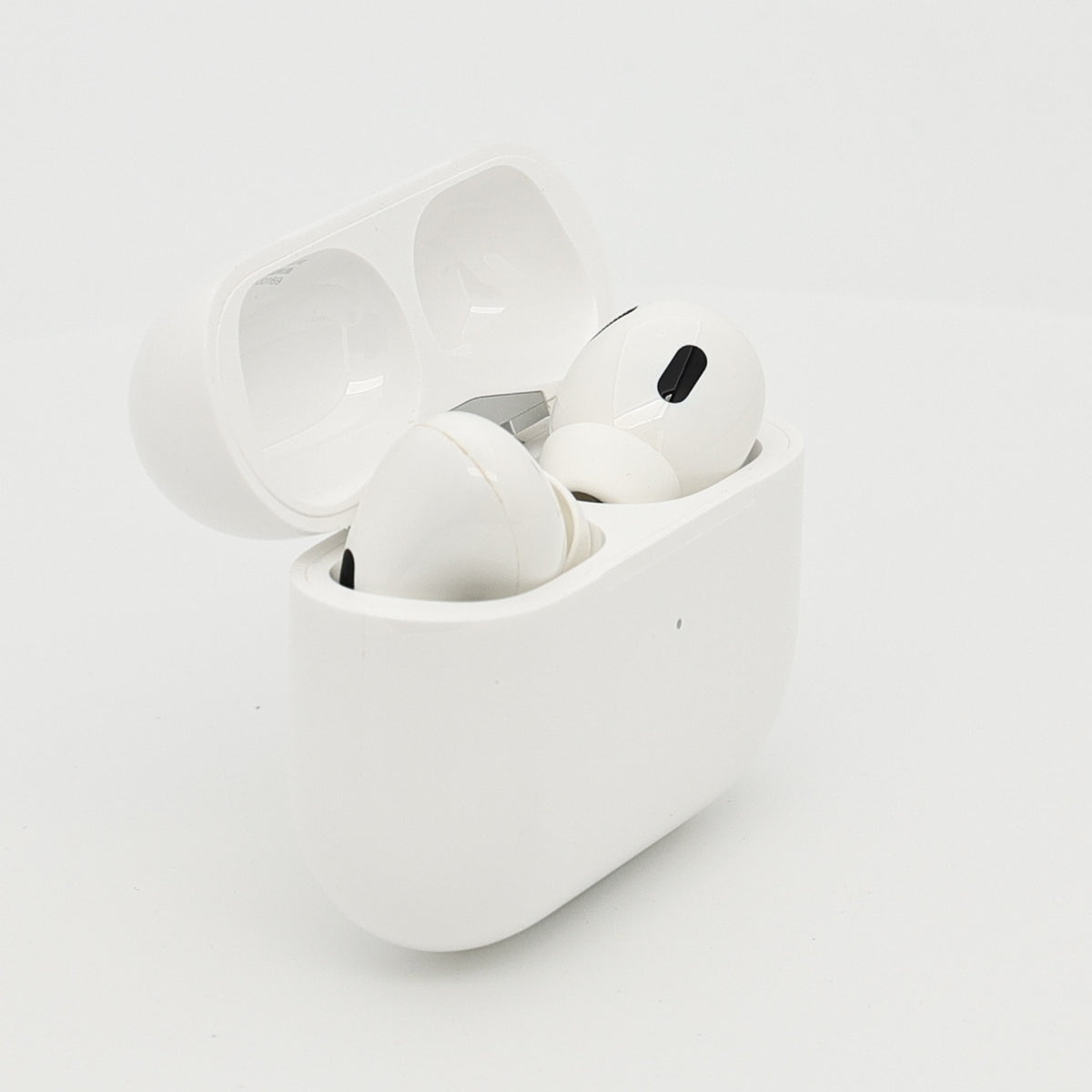 99新 Apple AirPods Pro 2 白色