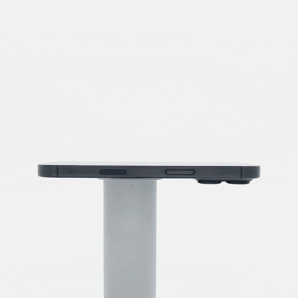 95新 Apple iPhone 16 Pro 256G 黑色鈦金屬 中國大陸版
