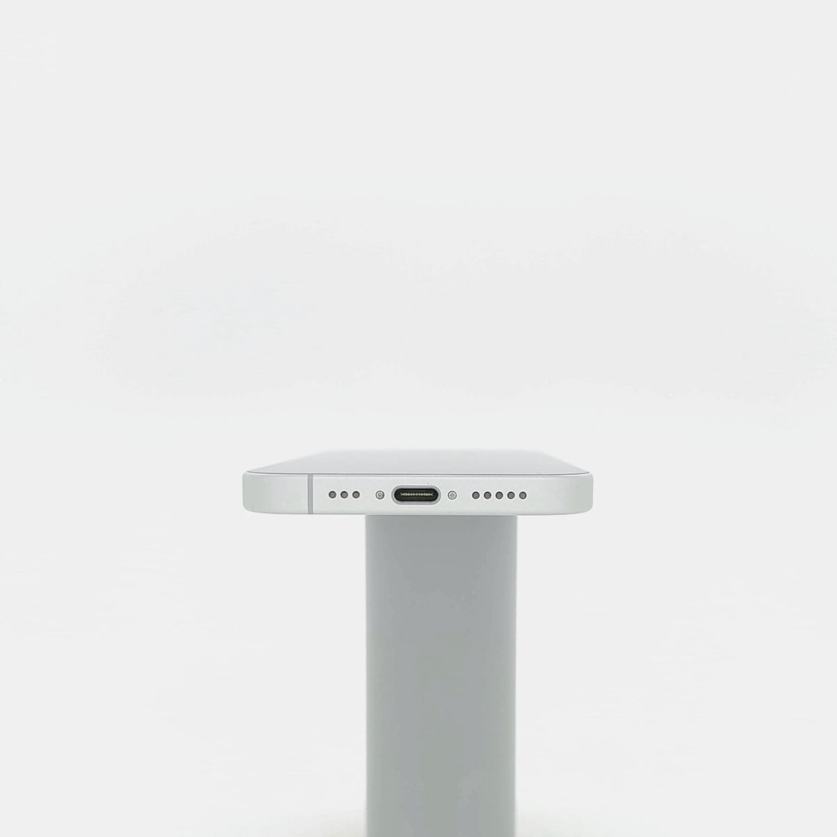 99新 Apple iPhone 17 256G 白色 中國大陸版