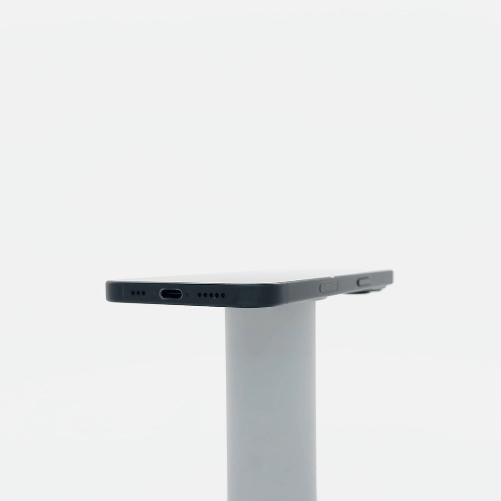 95新 Apple iPhone 16 256G 黑色 中國大陸版