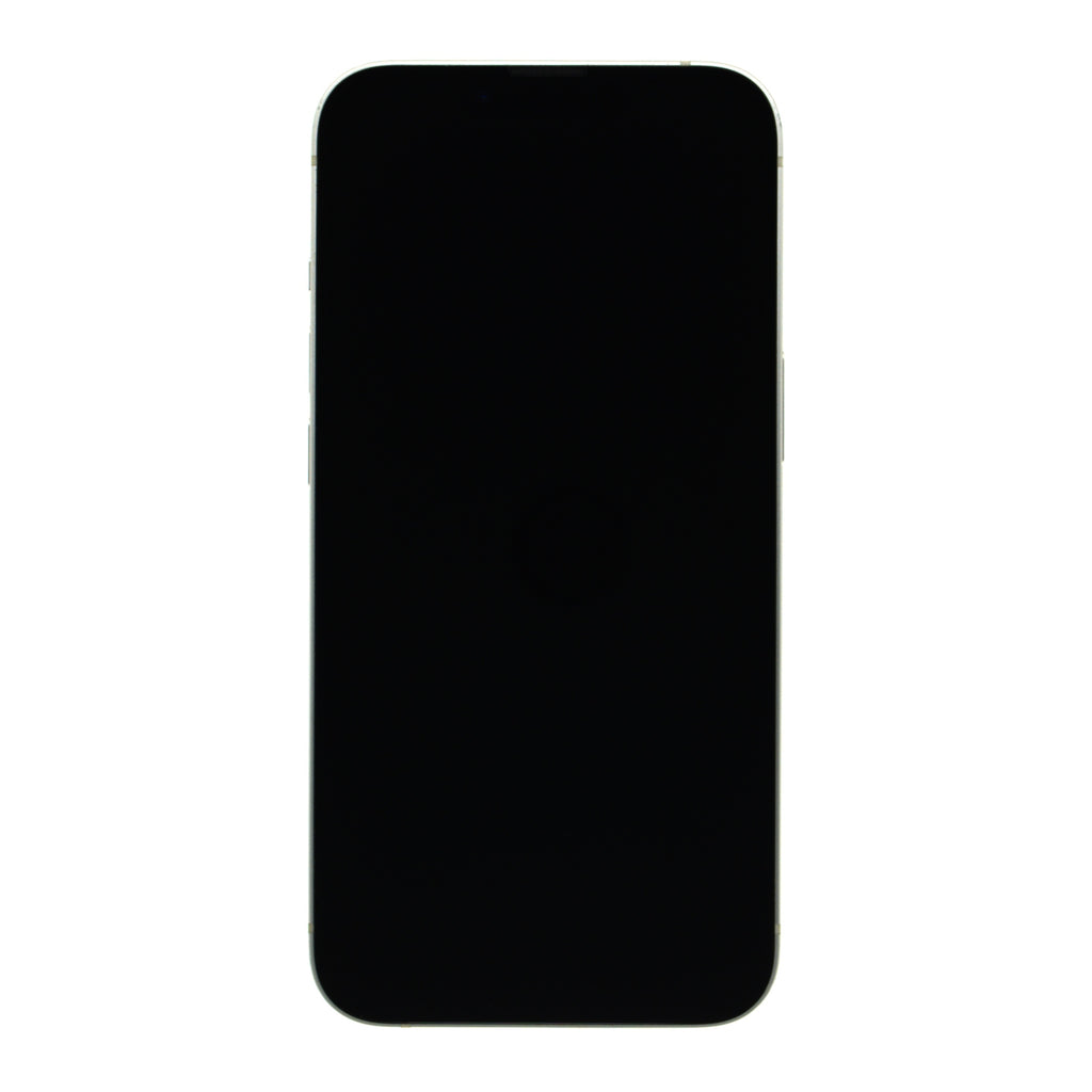 95新 Apple iPhone 13 128G 星光色 中國大陸版
