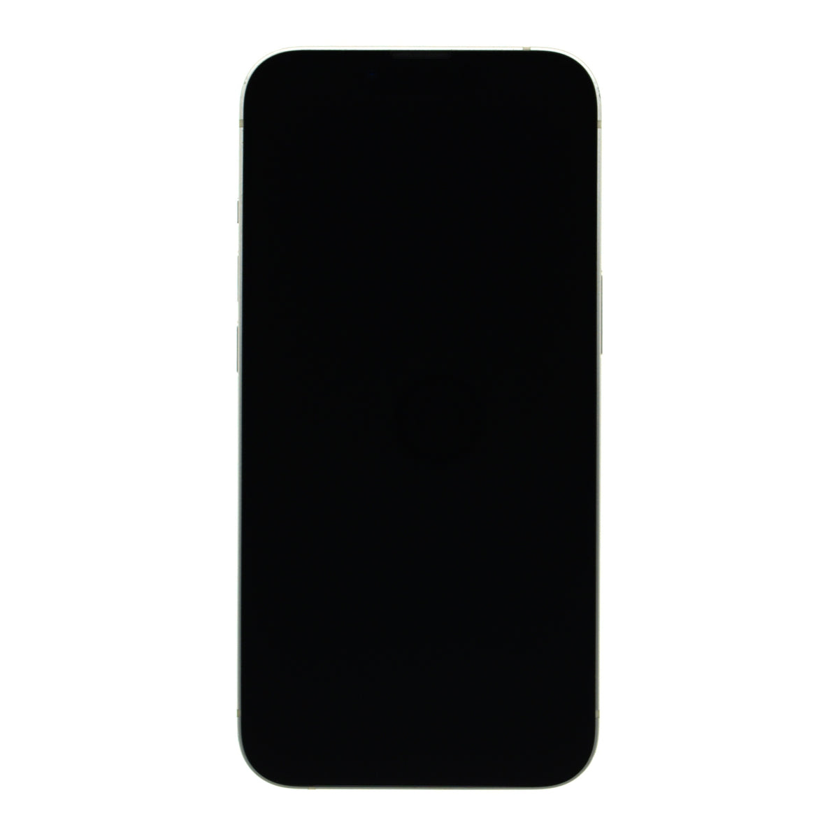 95新 Apple iPhone 13 128G 星光色 中國大陸版