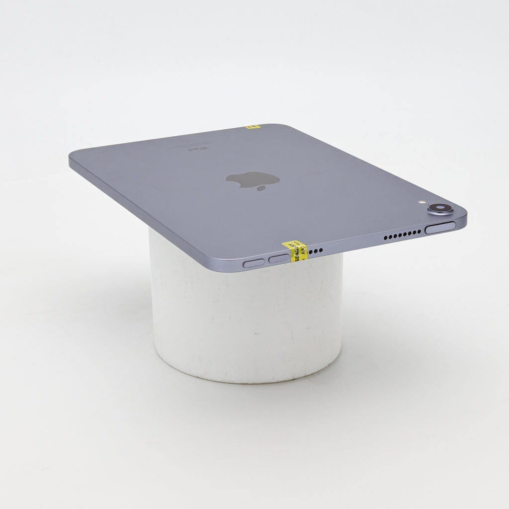 95新 Apple iPad mini6 64G 紫色 WIFI