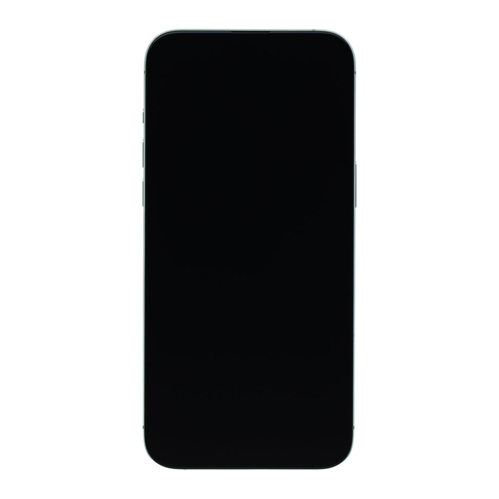 95新 Apple iPhone 15 Pro Max 256G 白色鈦金屬 中國大陸版