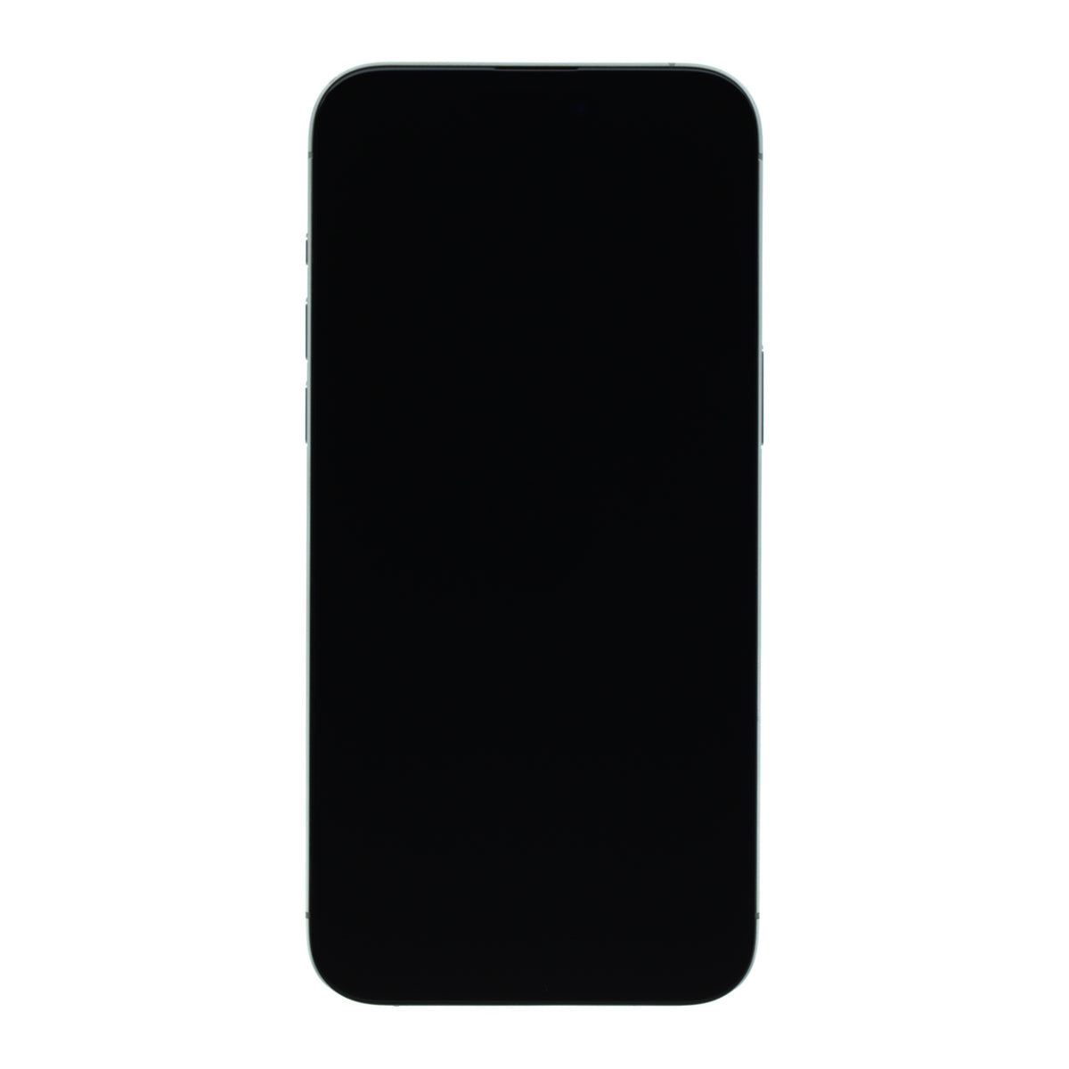 95新 Apple iPhone 15 Pro Max 256G 白色鈦金屬 中國大陸版