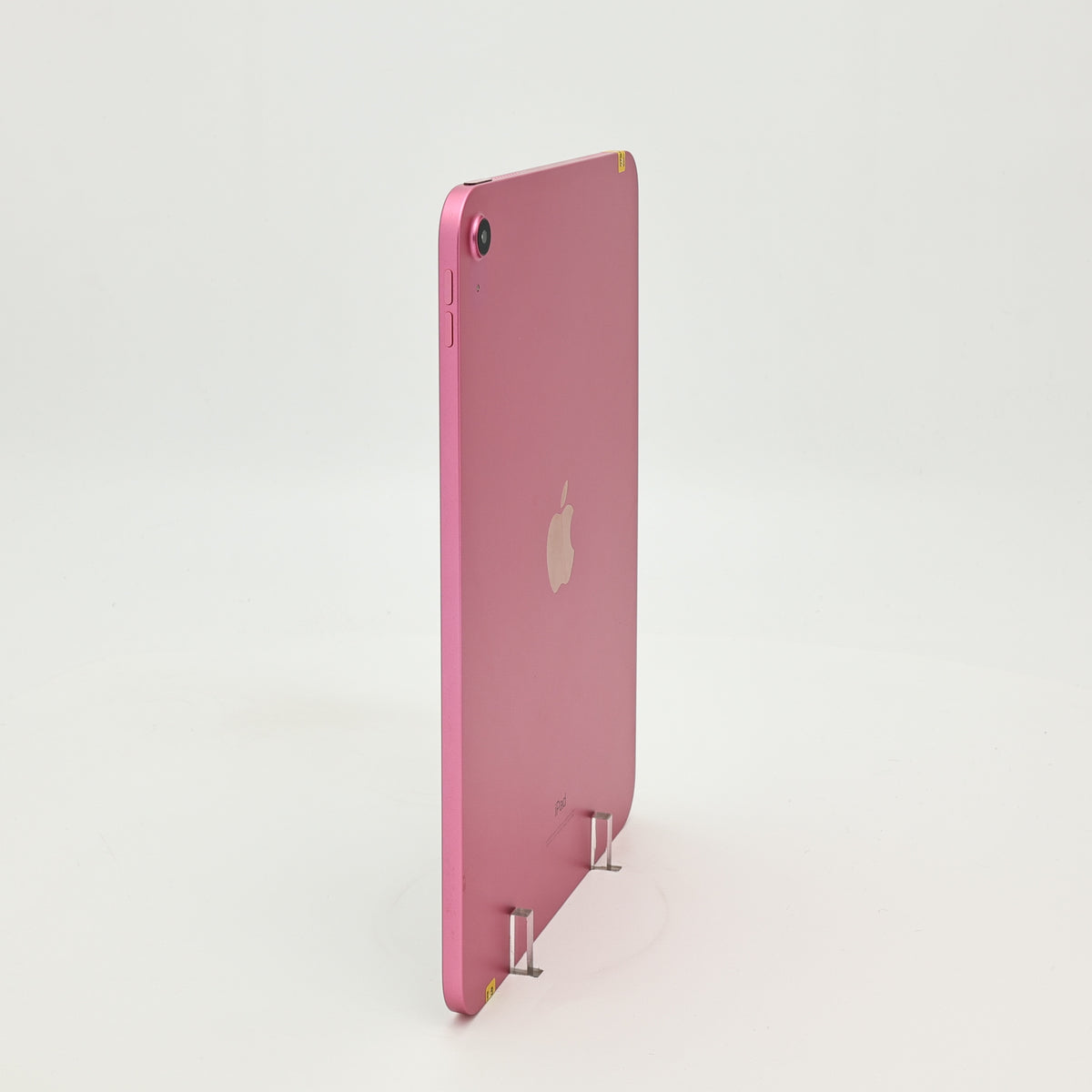 95新 Apple iPad 10代 64G 粉紅色 WIFI