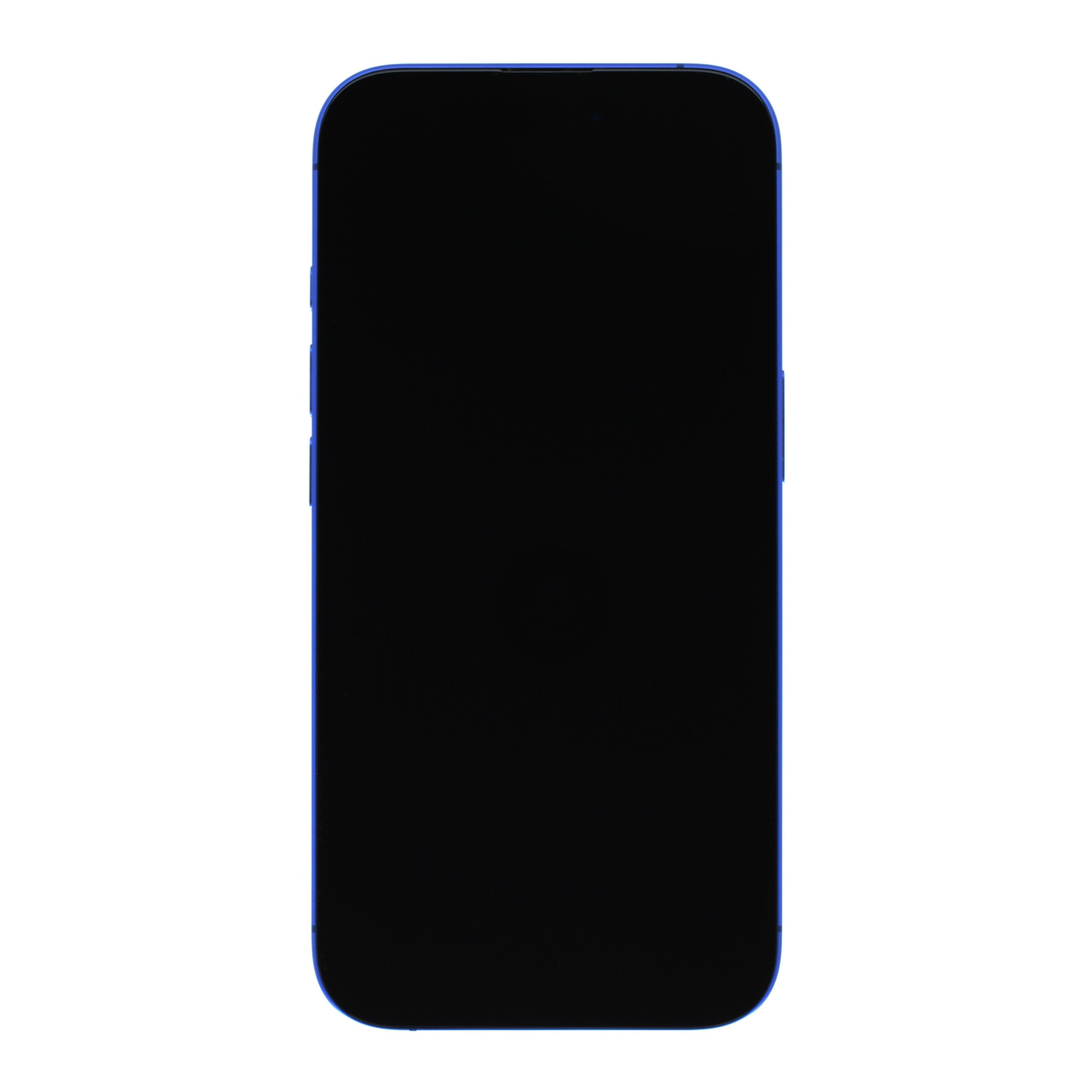 95新 Apple iPhone 16 256G 群青色 中國大陸版