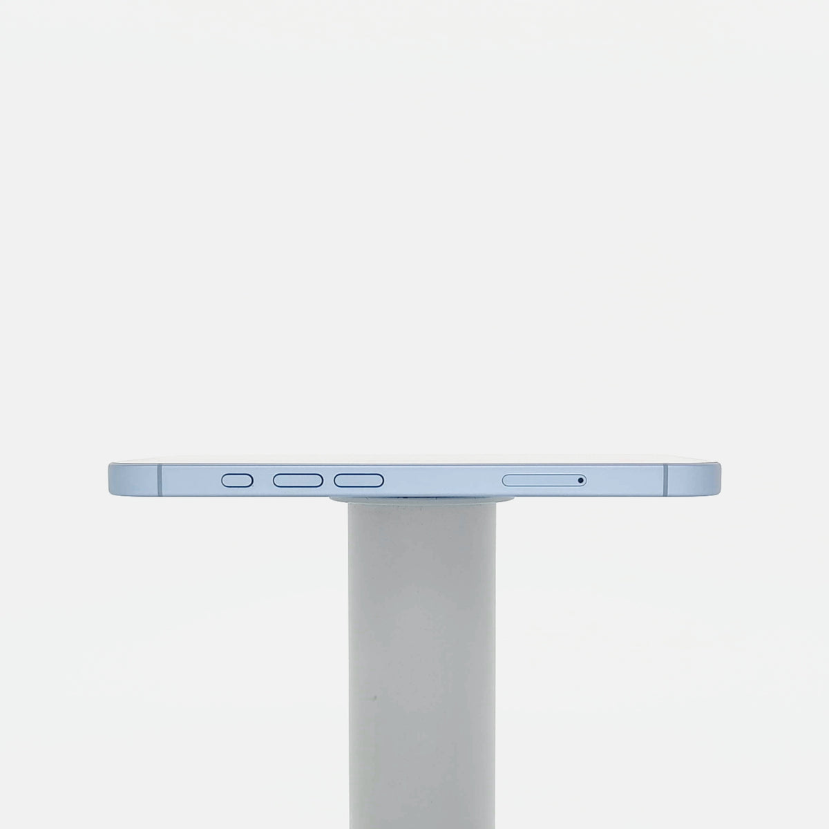 95新 Apple iPhone 17 256G 青霧藍色 中國大陸版