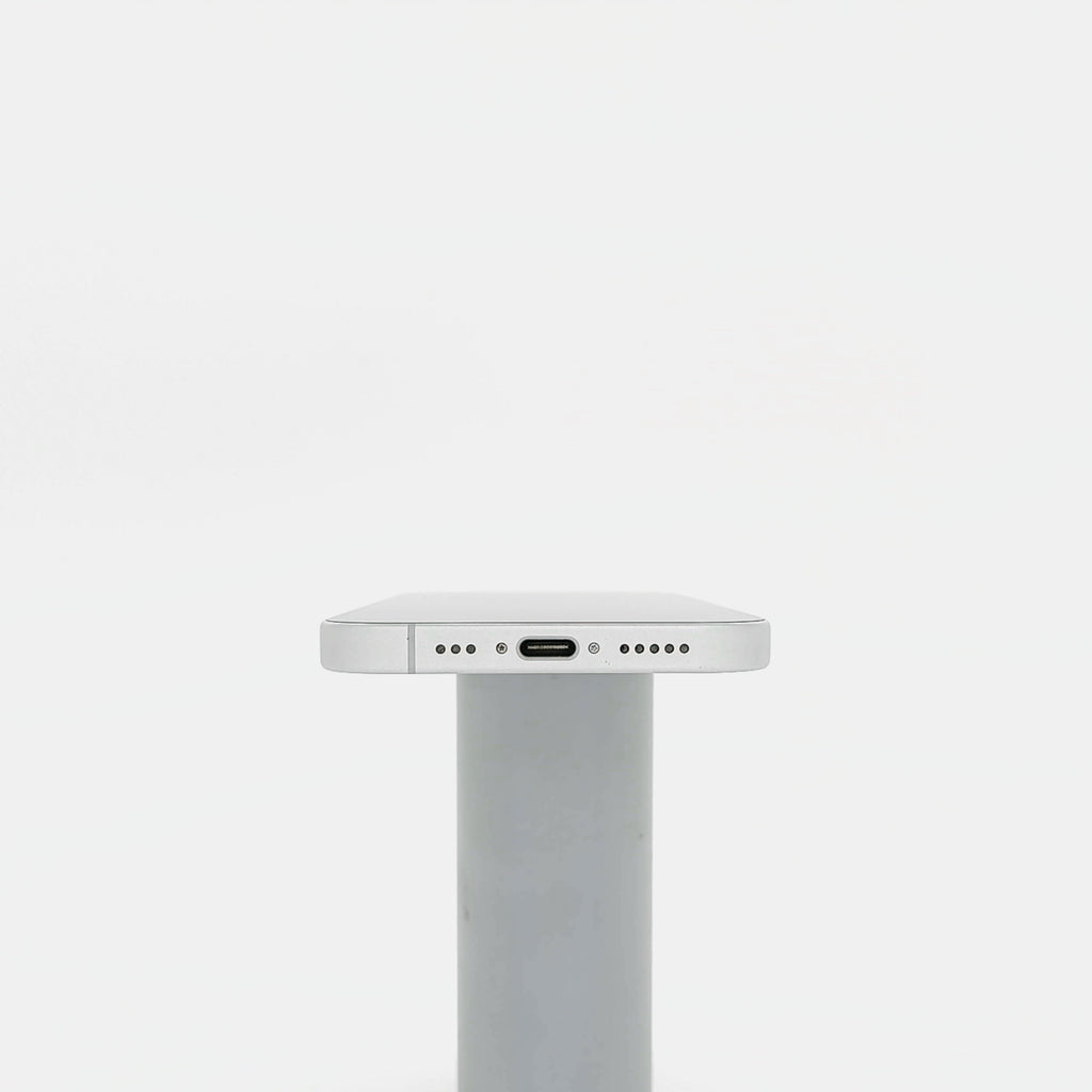 95新 Apple iPhone 16 256G 白色 中國大陸版