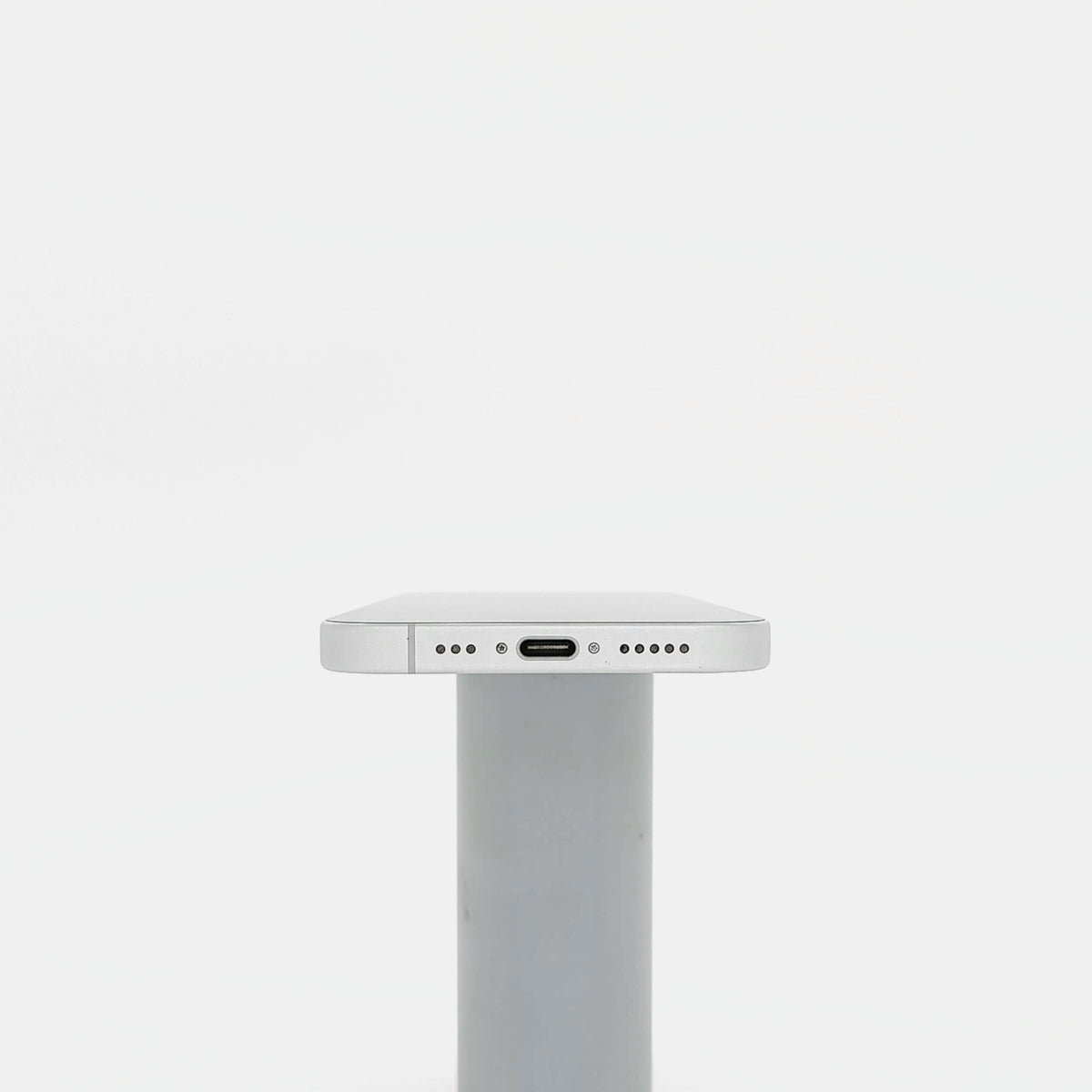 95新 Apple iPhone 16 256G 白色 中國大陸版
