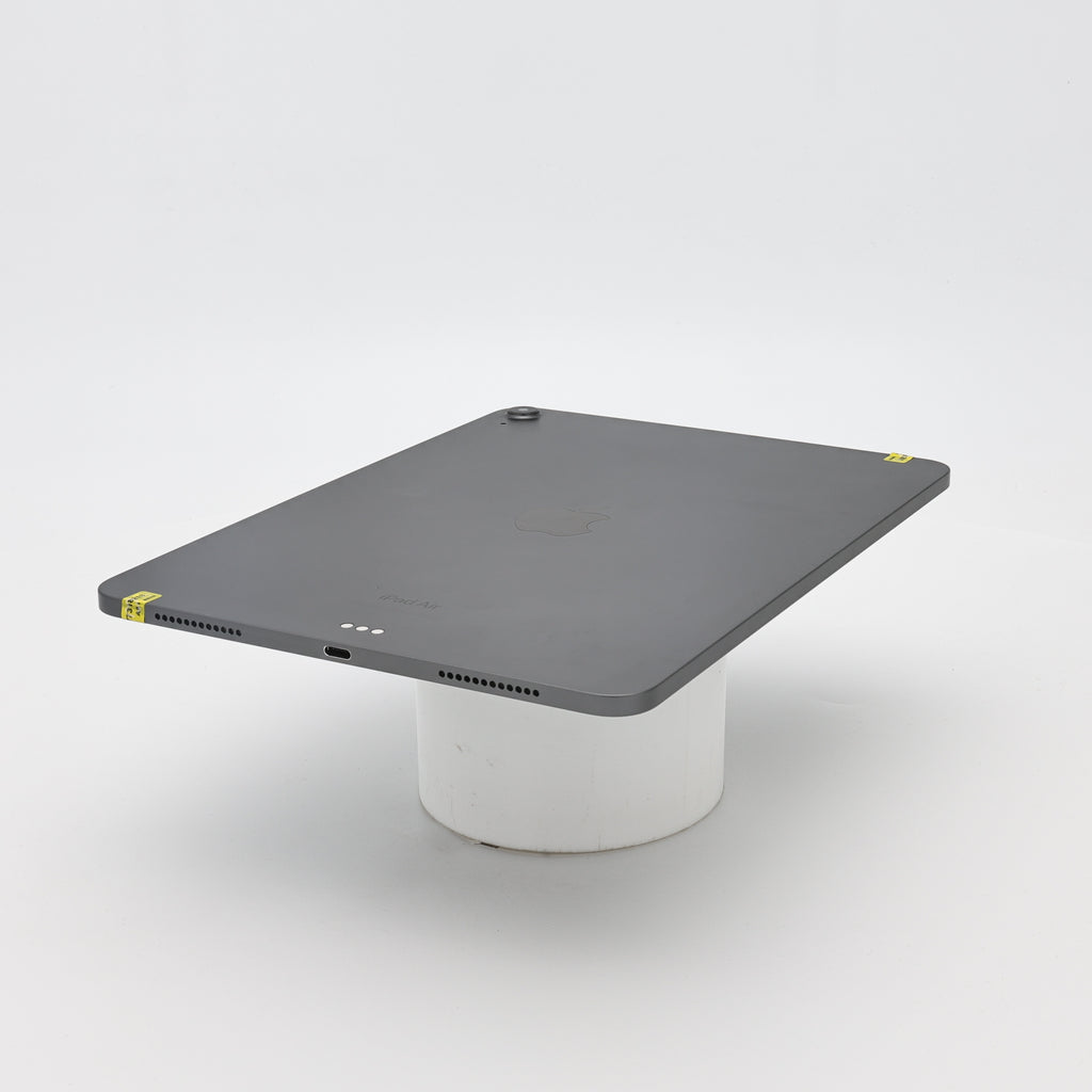 99新 Apple iPad Air5 256G 深空灰色 WIFI