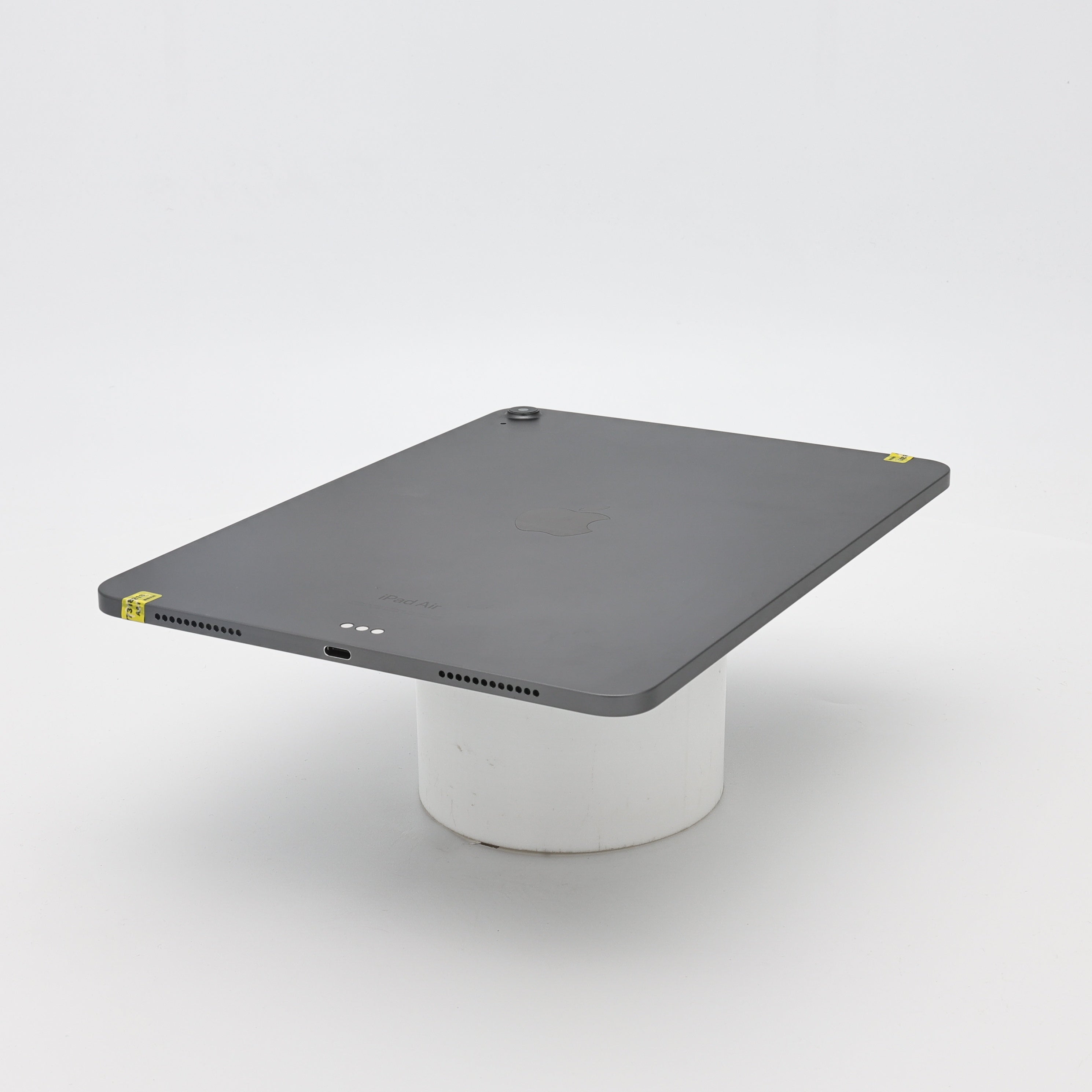 99新 Apple iPad Air5 256G 深空灰色 WIFI