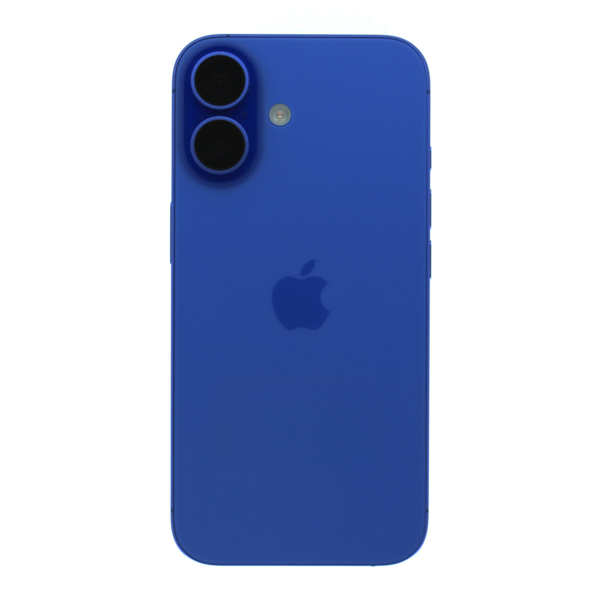 99新 Apple iPhone 16 128G 群青色 中國大陸版