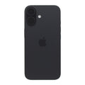 95新 Apple iPhone 16 256G 黑色 中國大陸版