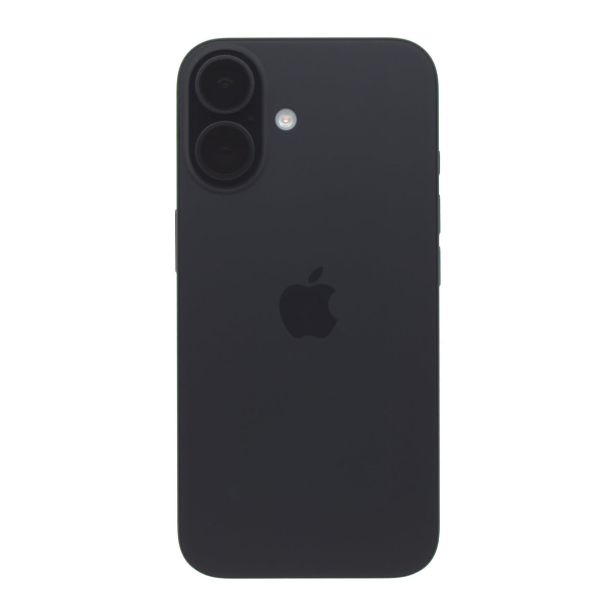 95新 Apple iPhone 16 256G 黑色 中國大陸版