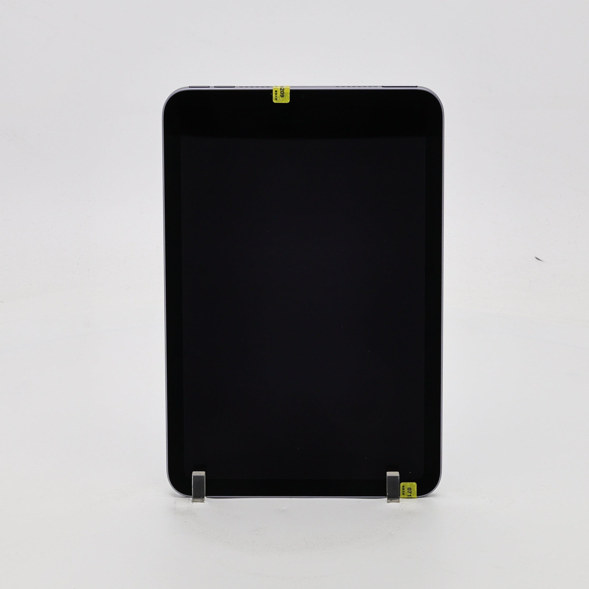 95新 Apple iPad mini6 256G 紫色 WIFI