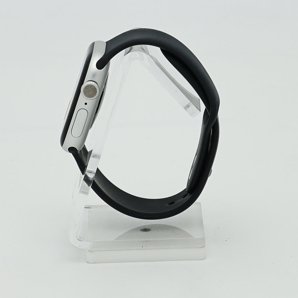 99新 Apple Watch Series 10 42毫米 鋁金屬