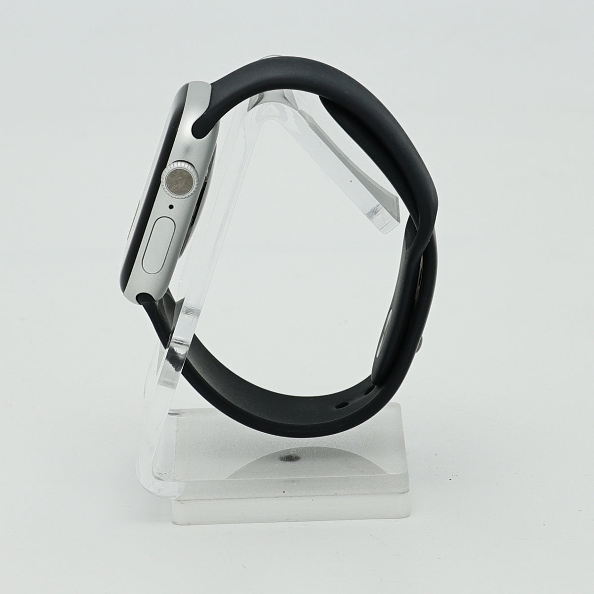 99新 Apple Watch Series 10 42毫米 鋁金屬