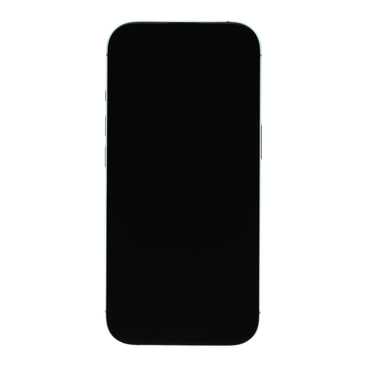 99新 Apple iPhone 16 Pro 128G 白色鈦金屬 中國大陸版
