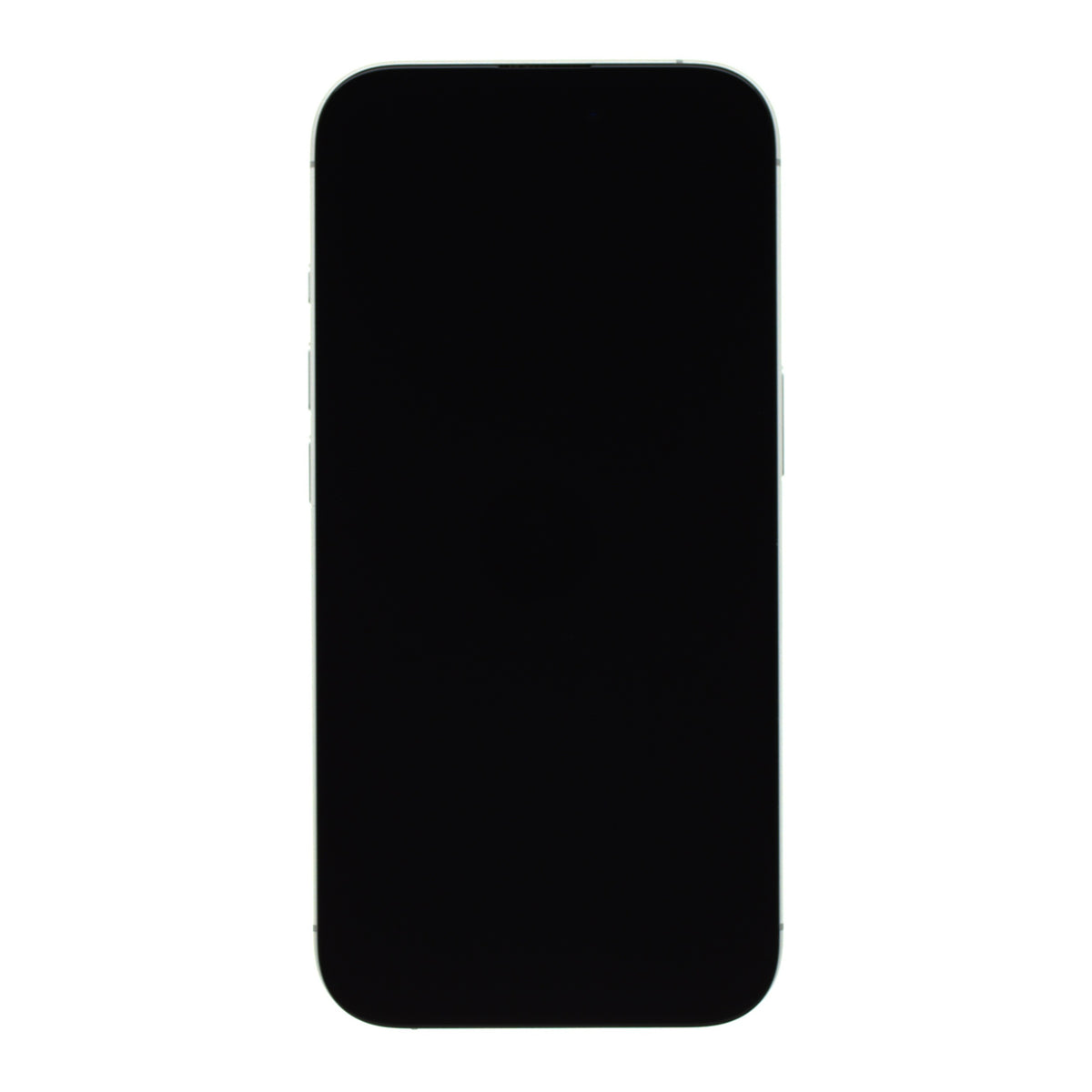 99新 Apple iPhone 16 128G 白色 中國大陸版