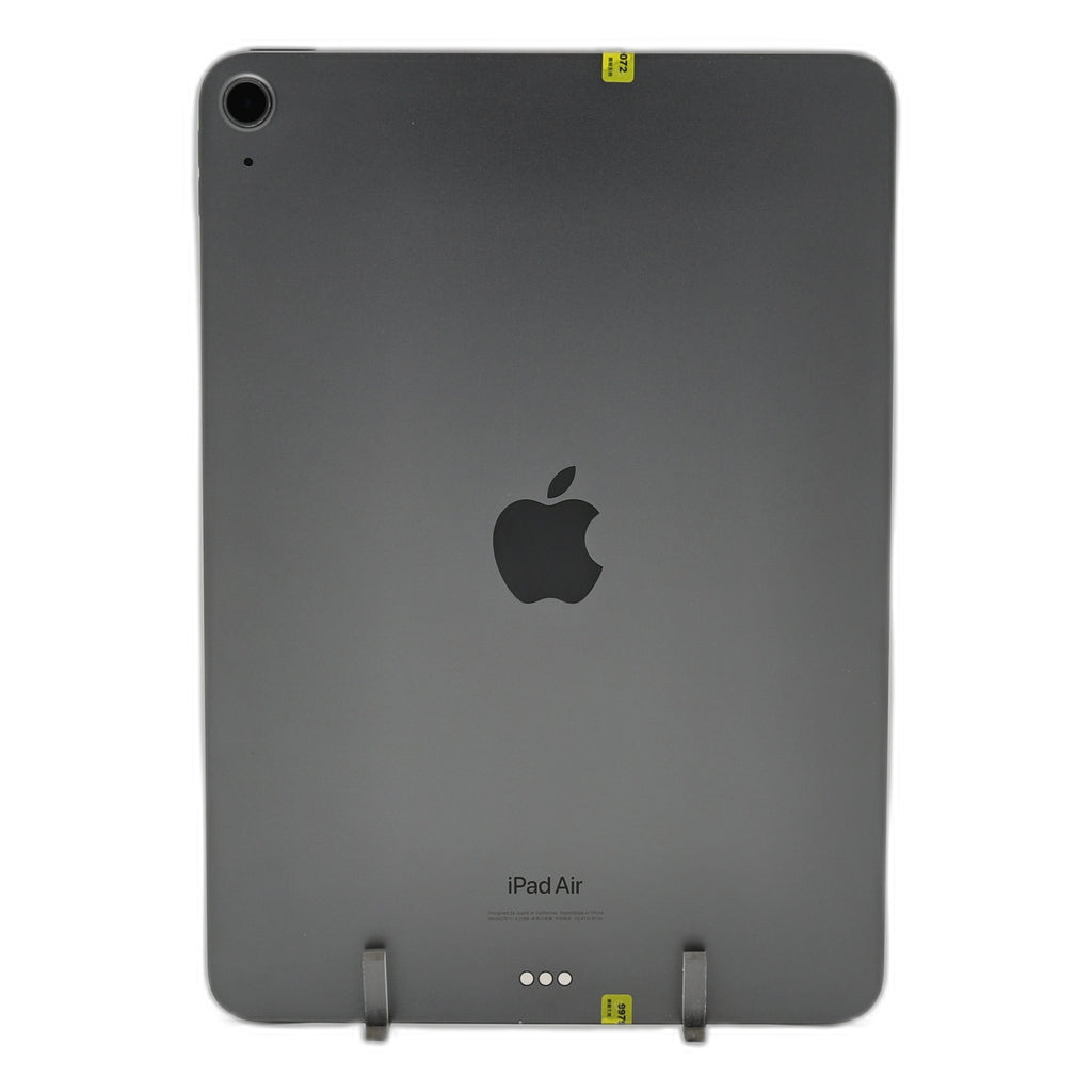 95新 Apple iPad Air5 64G 深空灰色 WIFI