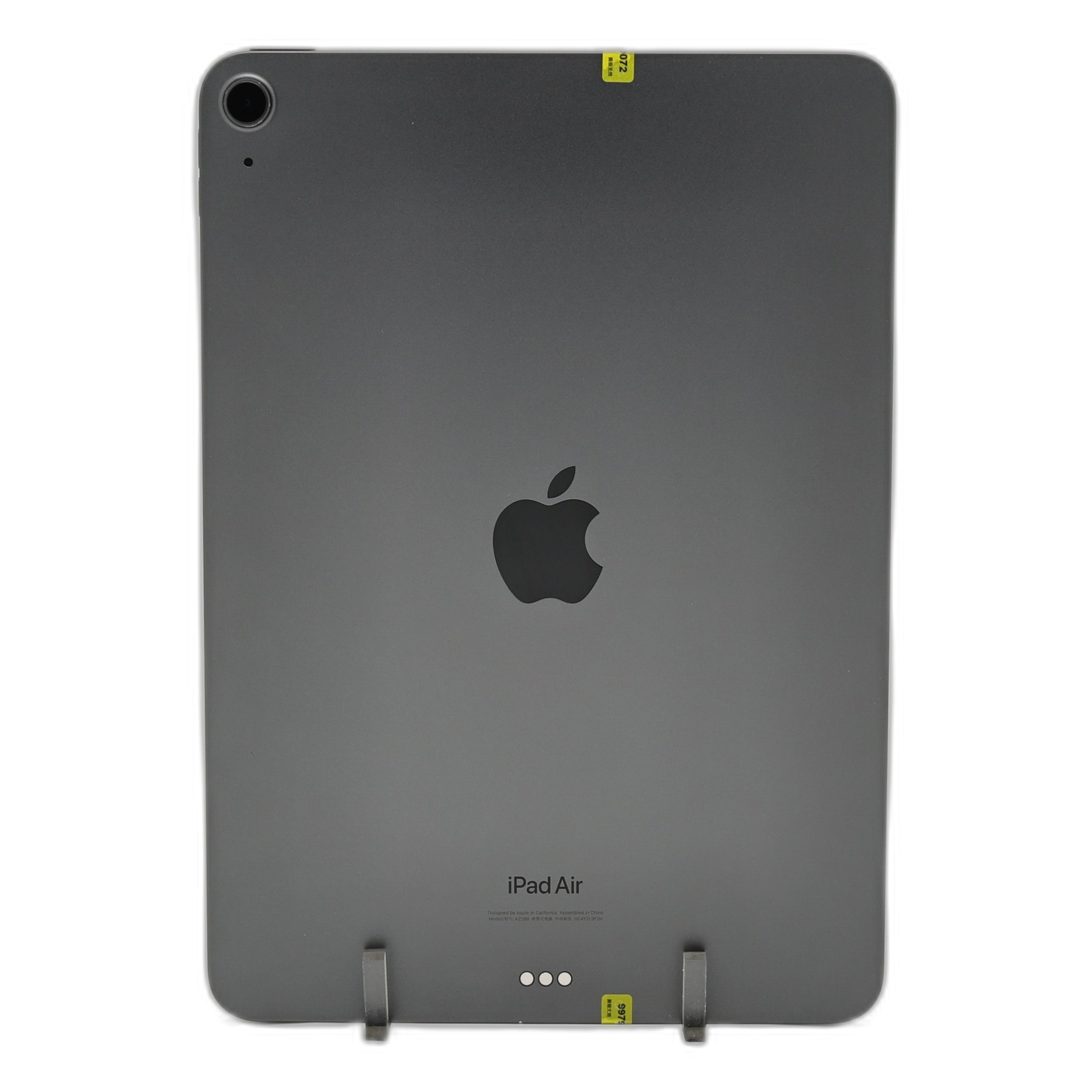 95新 Apple iPad Air5 64G 深空灰色 WIFI