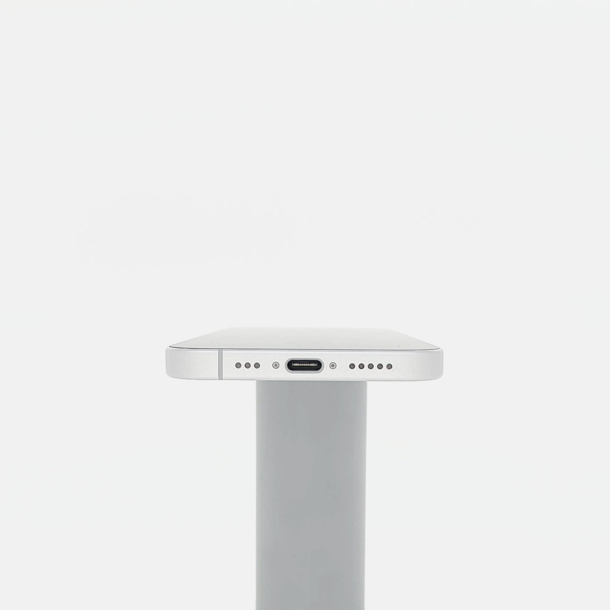 95新 Apple iPhone 16 256G 白色 中國大陸版