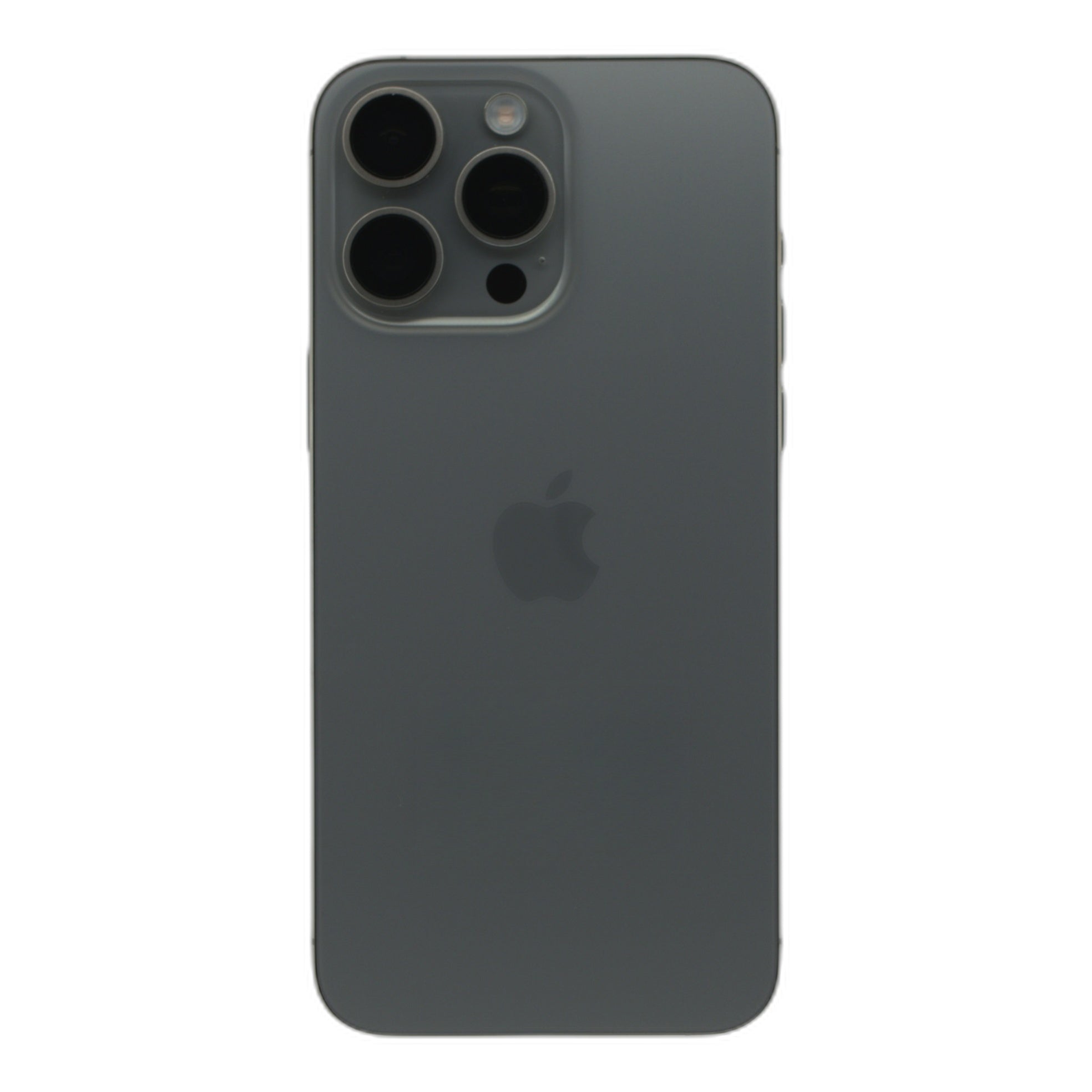 95新 Apple iPhone 15 Pro Max 256G 原色鈦金屬 中國大陸版