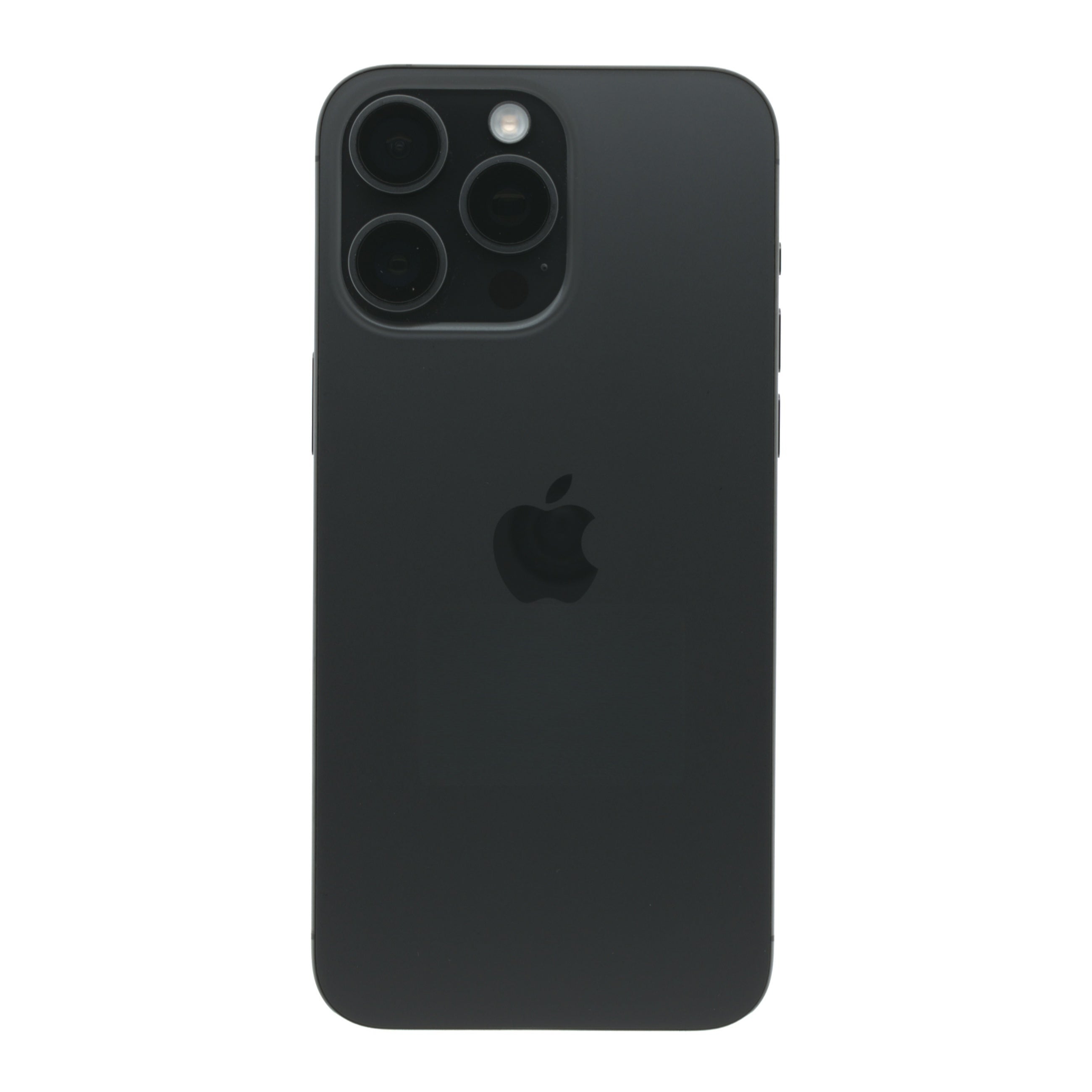 95新 Apple iPhone 15 Pro Max 256G 黑色鈦金屬 中國大陸版