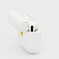 99新 Apple AirPods 4 (支持主动降噪) 白色