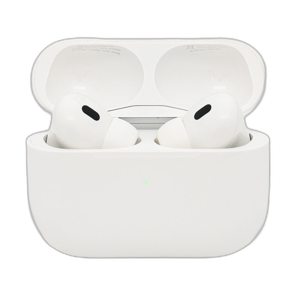 99新 Apple AirPods Pro 2 白色