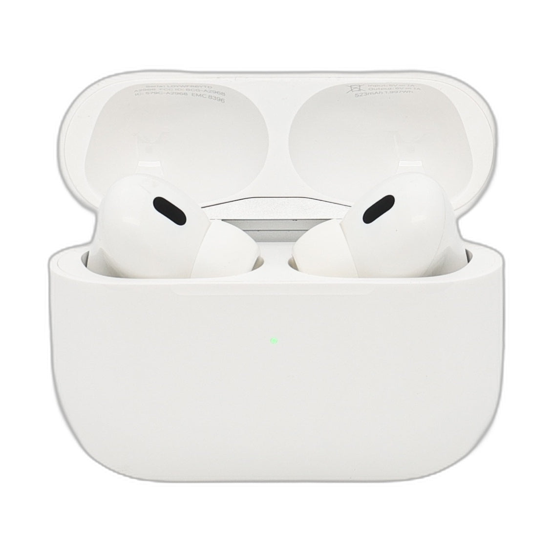 99新 Apple AirPods Pro 2 白色