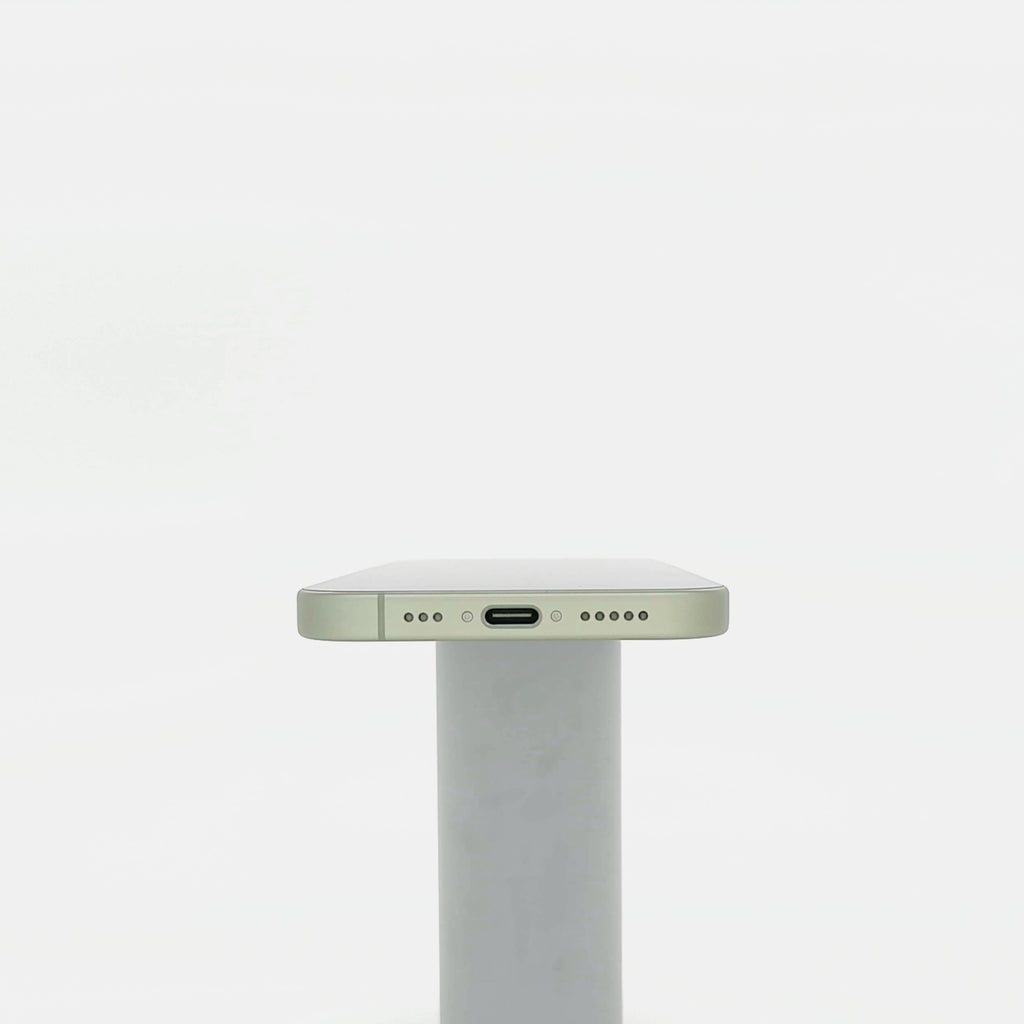 99新 Apple iPhone 17 256G 鼠尾草綠色 中國大陸版