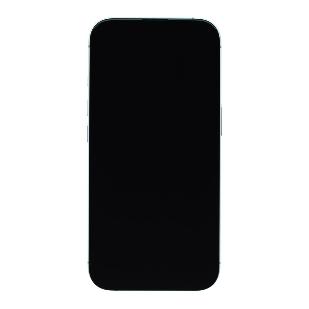 95新 Apple iPhone 16 256G 白色 中國大陸版