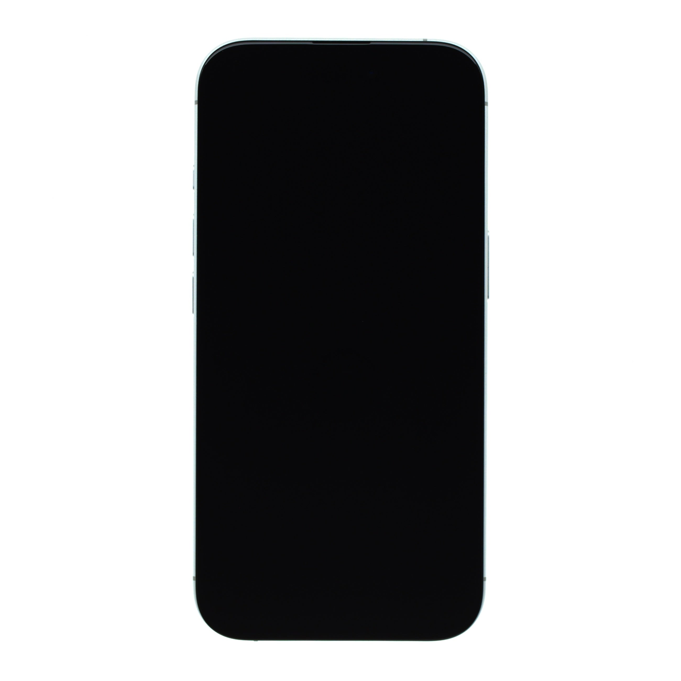 95新 Apple iPhone 16 256G 白色 中國大陸版
