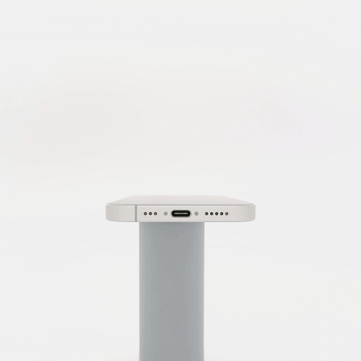99新 Apple iPhone 17 256G 白色 中國大陸版