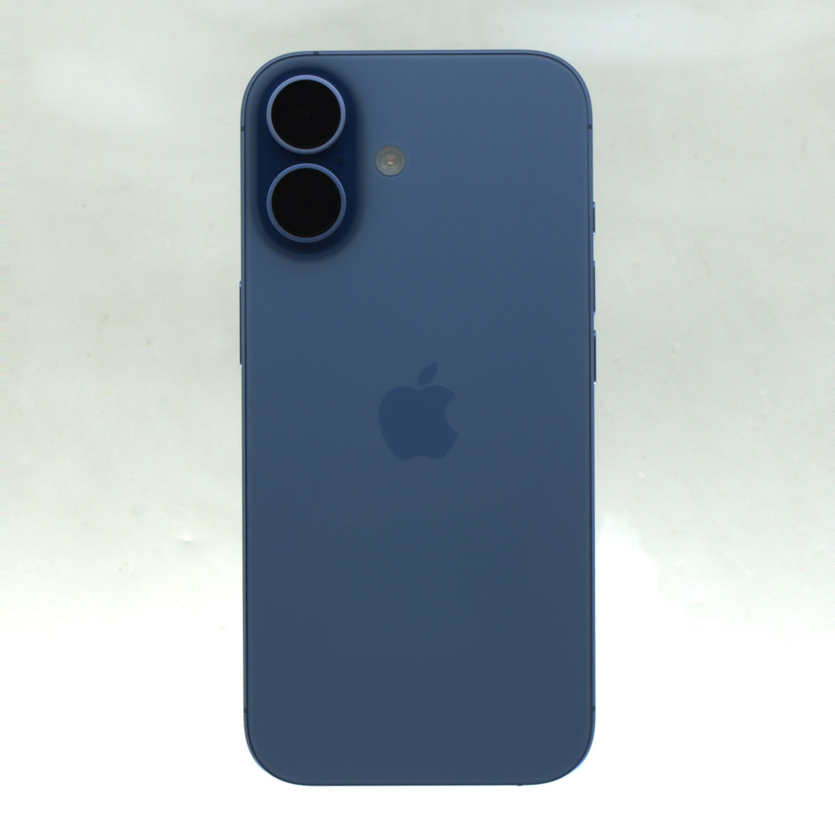 95新 Apple iPhone 17 256G 青霧藍色 中國大陸版