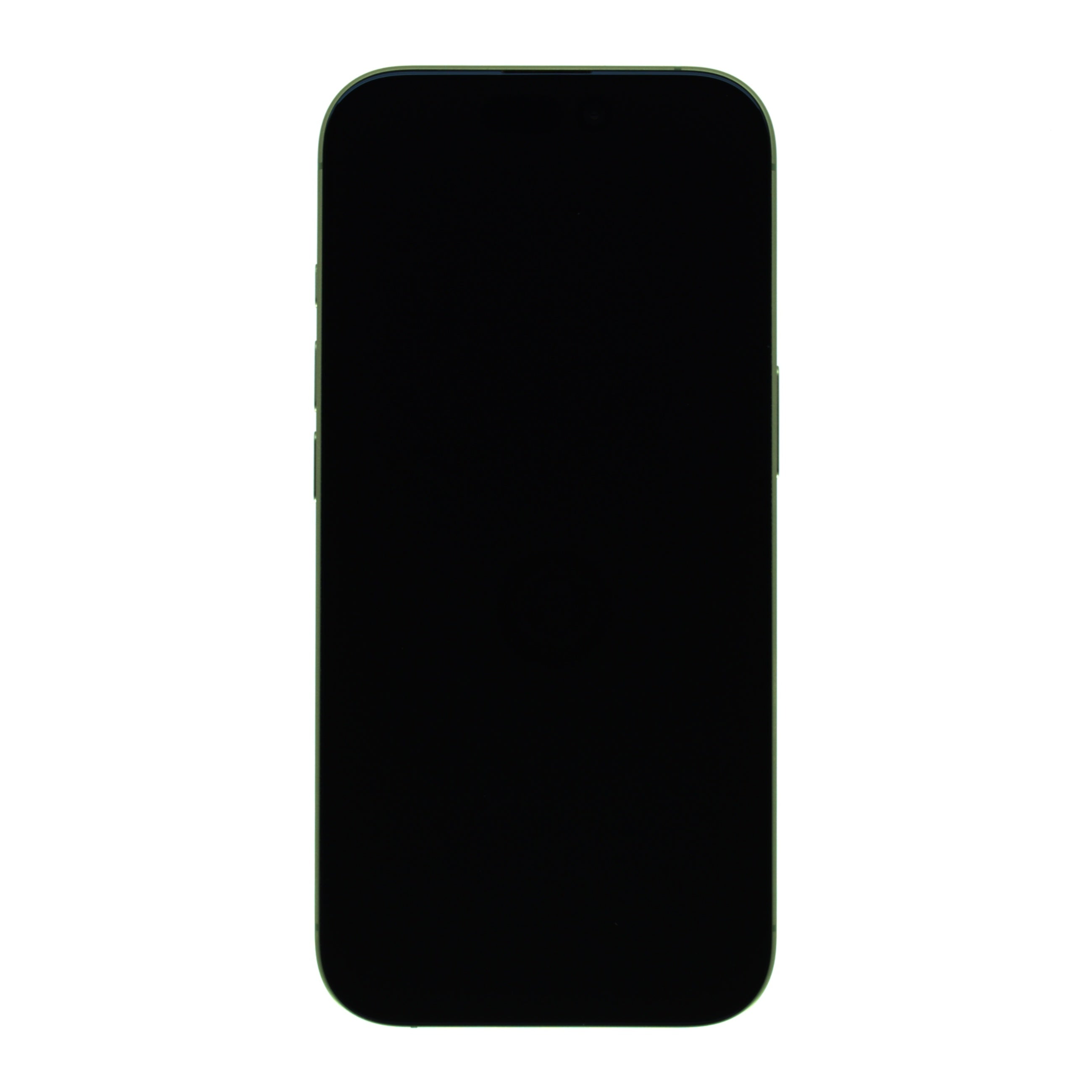 95新 Apple iPhone 17 256G 鼠尾草綠色 中國大陸版