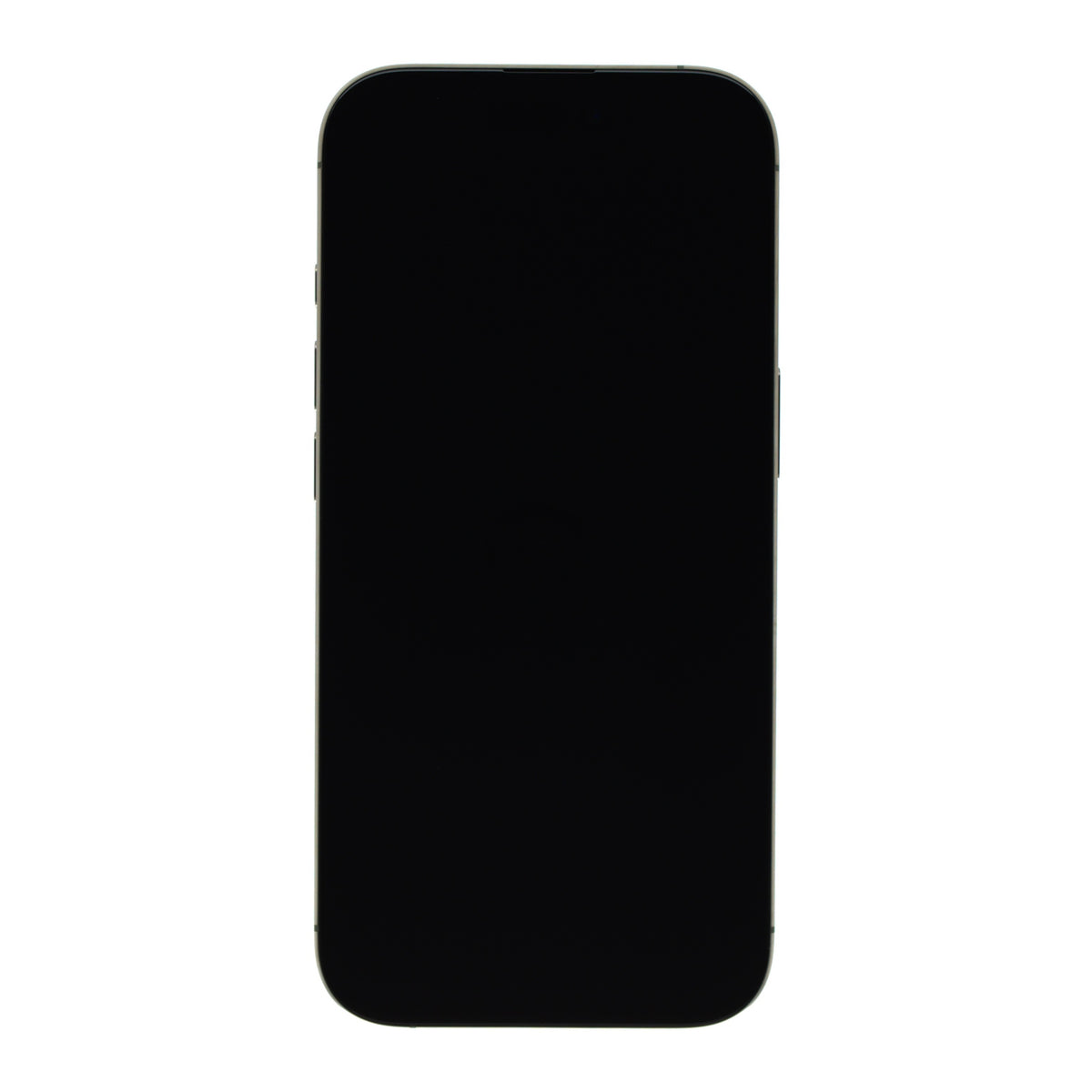 95新 Apple iPhone 16 Pro 128G 原色鈦金屬 中國大陸版
