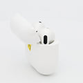 99新 Apple AirPods 4 (支持主动降噪) 白色